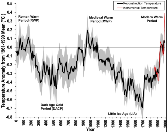 pasted image 0 (4).png